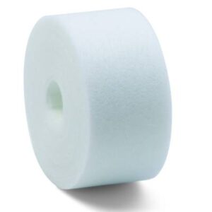 Schuller Drywall Strip