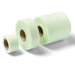 Schuller Drywall Tape Pro