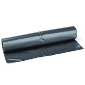 Schuller Yes HD 120l szemeteszsák