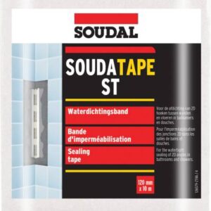 Soudal Soudatape ST