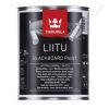 Tikkurila LIITU Blackboard Paint