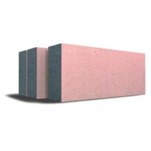 Austrotherm Grafit Reflex