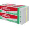 Hungarocell EPS 100 lépésálló hőszigetelő lap