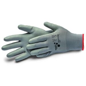 Schuller Paintstar Grey