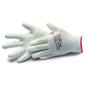 Schuller Paintstar White