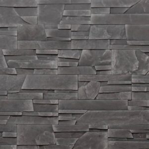 Stegu Madera 3