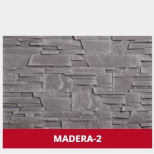 Stegu Madera színek