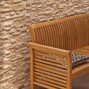 Stegu Madera bel-, és kültéri falburkolat - Image 5