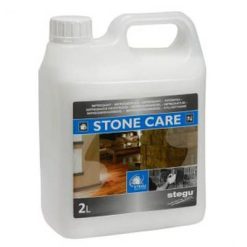 Stegu Stone Care impregnálószer