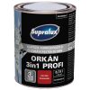 Supralux Orkán 3in1 Profi