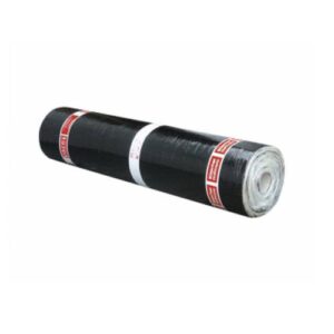 Baruplan KV E 45 K SPEED