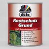 Düfa Rostschutzgrund