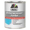 Düfa Unterwasser-farbe