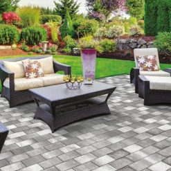 Frühwald Okos Térkő