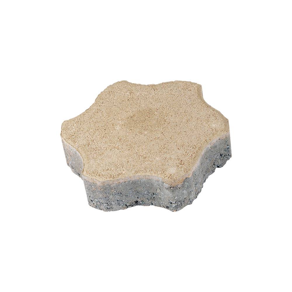 Frühwald Toscana őszi