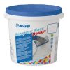 Mapei Kerapoxy Easy Design