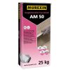 Murexin AM 50 Trass