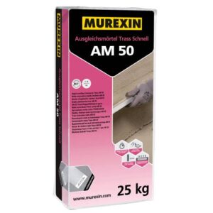 Murexin AM 50 Trass