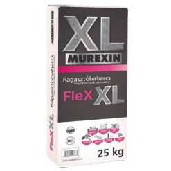 Murexin Flex XL