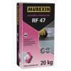 Murexin RF 47