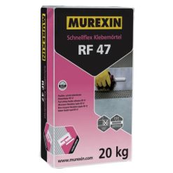Murexin RF 47