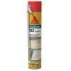 Sika Boom-182 Foam Fix