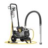 Wagner SuperFinish 23 Pro