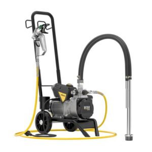 Wagner SuperFinish 23 Pro