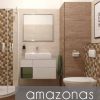 Zalakerámia Amazonas