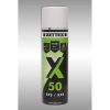 Zettex Spraybond X50