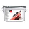 Baumit Finish