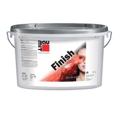 Baumit Finish