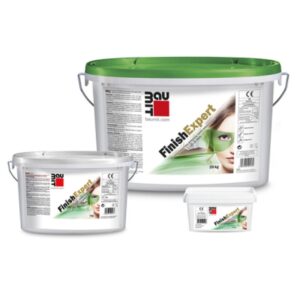 Baumit FinishExpert