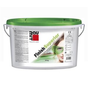 Baumit FinishSuperior