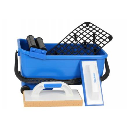 Kubala fugázó szett