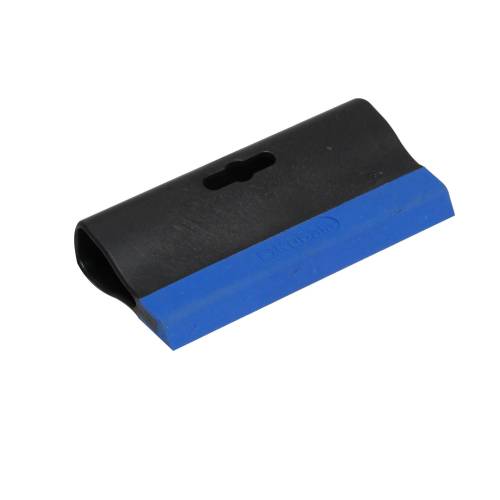 Kubala gumi spatulya fugázáshoz