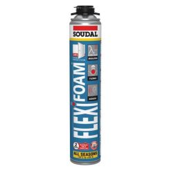 Soudal Flexifoam