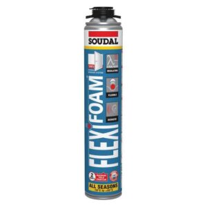 Soudal Flexifoam