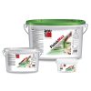 Baumit FinishMax
