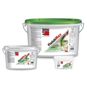 Baumit FinishMax