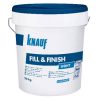 Knauf Fill&Finish Light