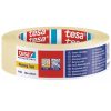 Tesa Professional 51023