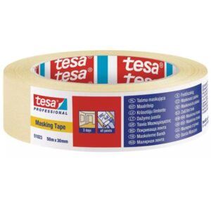 Tesa Professional 51023