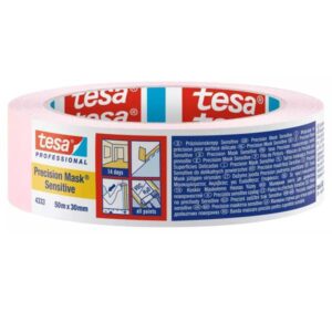 Tesa Sensitive festőszalag