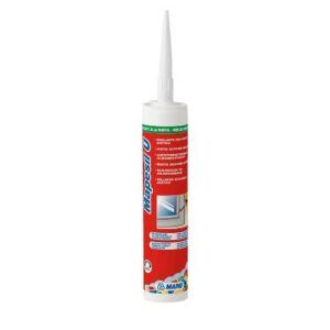 Mapei Mapesil U
