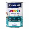 Poli-Farbe Cellkolor zománcfesték selyemfényű