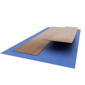 Floormat XPS spc alátét