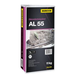 Murexin AL 55