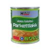 Harzo vizes bázisú parkettalakk