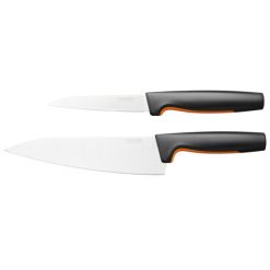Fiskars Functional Form Szakács készlet 2 db